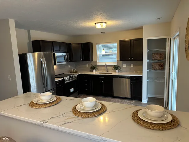 $360,000 | 11198 Funny Cide Drive, Noblesville, IN 46060