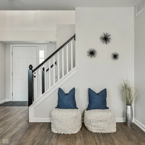 $360,000 | 11198 Funny Cide Drive, Noblesville, IN 46060