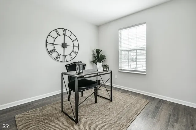 $360,000 | 11198 Funny Cide Drive, Noblesville, IN 46060