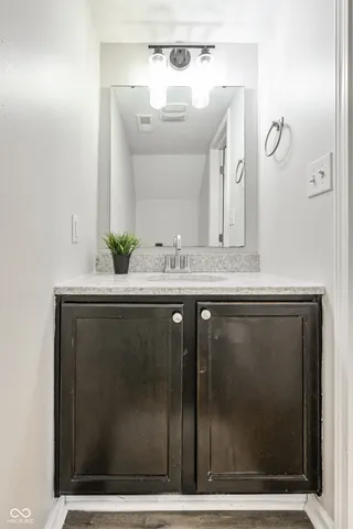 $360,000 | 11198 Funny Cide Drive, Noblesville, IN 46060