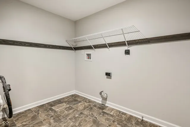 $360,000 | 11198 Funny Cide Drive, Noblesville, IN 46060