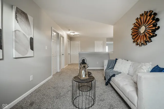 $360,000 | 11198 Funny Cide Drive, Noblesville, IN 46060