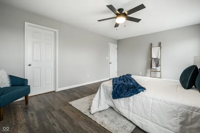 $360,000 | 11198 Funny Cide Drive, Noblesville, IN 46060