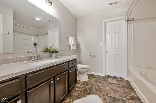 $360,000 | 11198 Funny Cide Drive, Noblesville, IN 46060