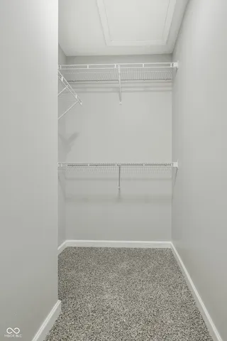 $360,000 | 11198 Funny Cide Drive, Noblesville, IN 46060