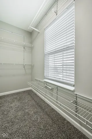 $360,000 | 11198 Funny Cide Drive, Noblesville, IN 46060