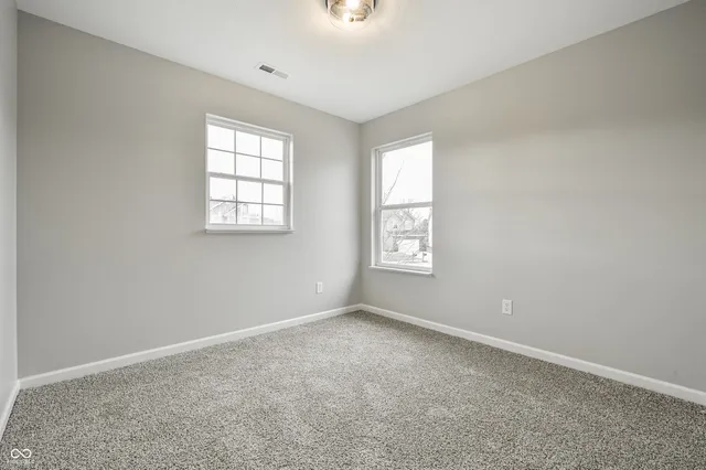 $360,000 | 11198 Funny Cide Drive, Noblesville, IN 46060