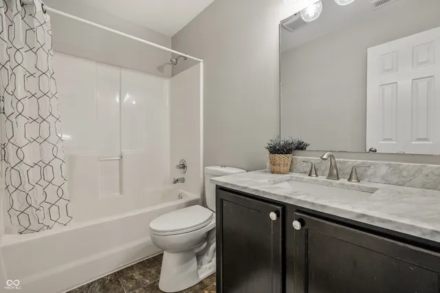 $360,000 | 11198 Funny Cide Drive, Noblesville, IN 46060