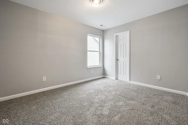 $360,000 | 11198 Funny Cide Drive, Noblesville, IN 46060