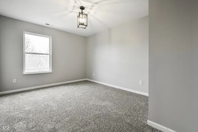 $360,000 | 11198 Funny Cide Drive, Noblesville, IN 46060