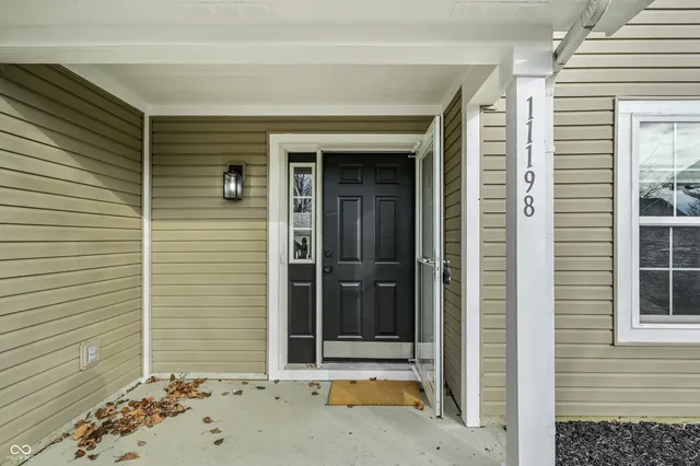 $360,000 | 11198 Funny Cide Drive, Noblesville, IN 46060