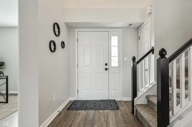 $360,000 | 11198 Funny Cide Drive, Noblesville, IN 46060