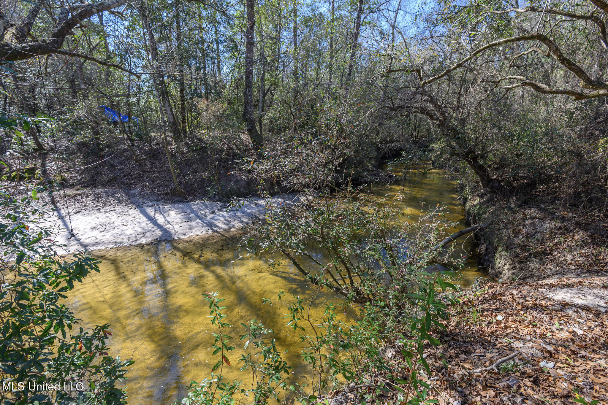 5295 Agricola Latonia Road Lucedale, MS 39452 - Photo 11 of 50 agricolalatonia5295-18