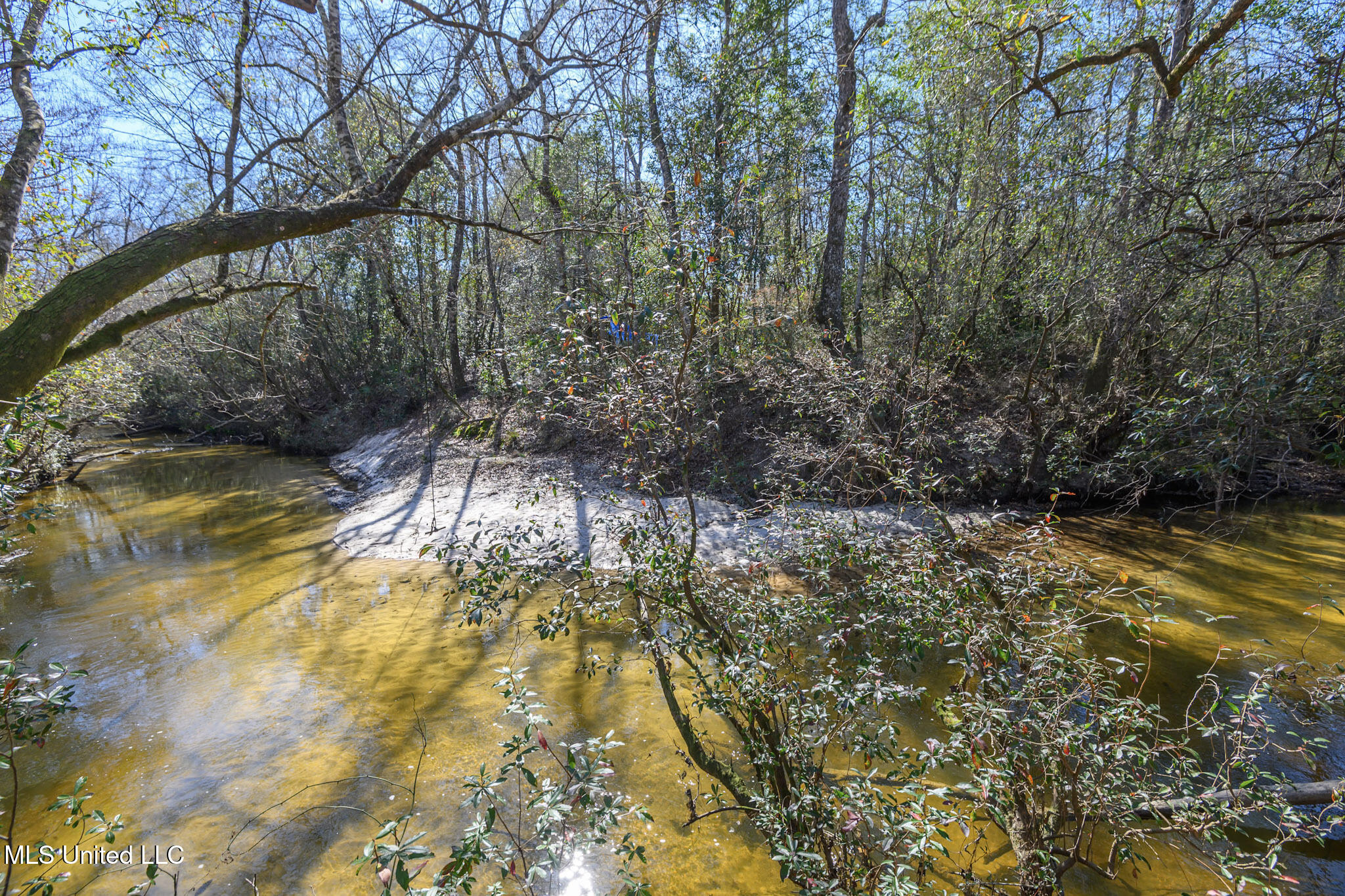 5295 Agricola Latonia Road Lucedale, MS 39452 - Photo 12 of 50 agricolalatonia5295-19