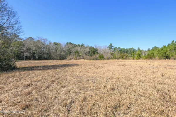 $599,900 | 5295 Agricola Latonia Road, Lucedale, MS 39452