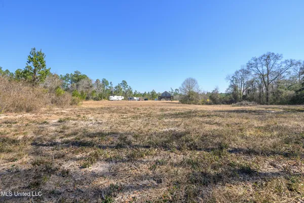 $599,900 | 5295 Agricola Latonia Road, Lucedale, MS 39452