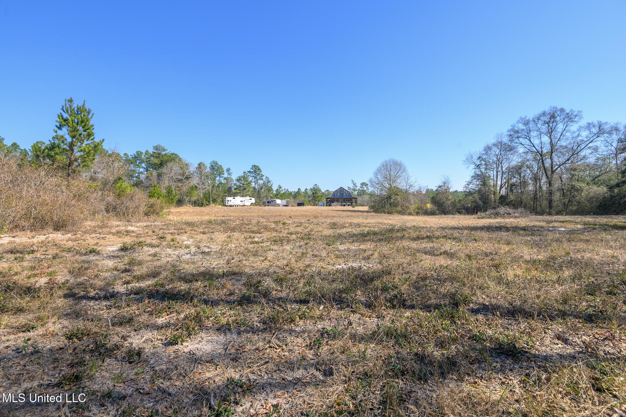 5295 Agricola Latonia Road Lucedale, MS 39452 - Photo 14 of 50 agricolalatonia5295-24