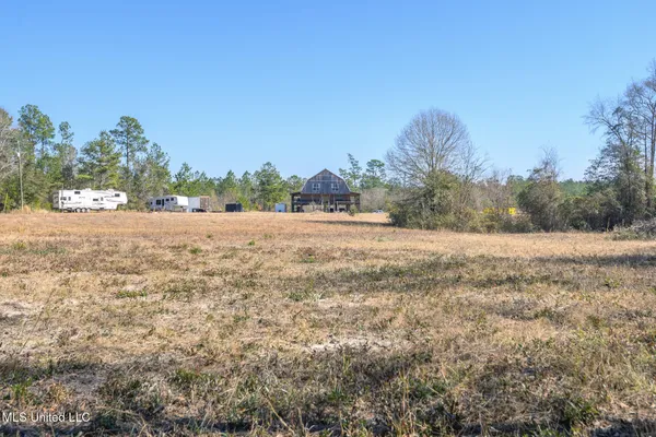 $599,900 | 5295 Agricola Latonia Road, Lucedale, MS 39452