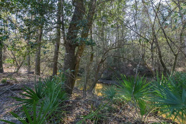 $599,900 | 5295 Agricola Latonia Road, Lucedale, MS 39452
