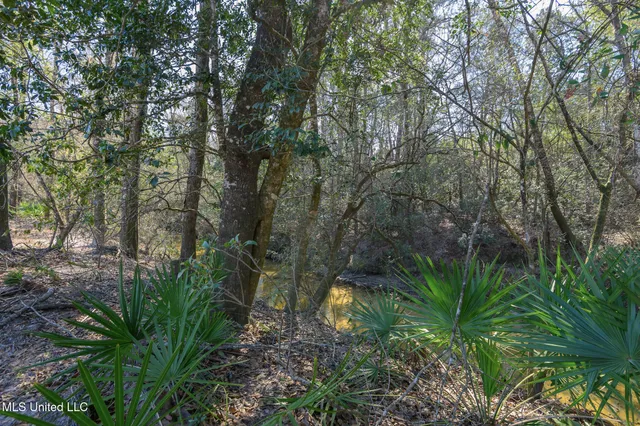 $599,900 | 5295 Agricola Latonia Road, Lucedale, MS 39452