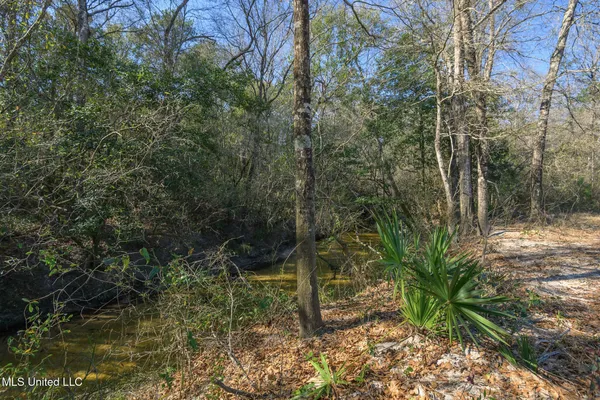 $599,900 | 5295 Agricola Latonia Road, Lucedale, MS 39452