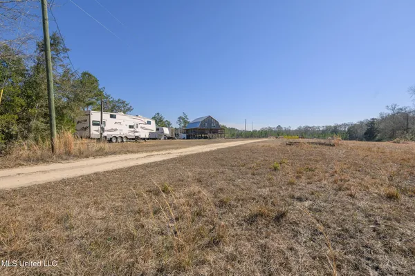 $599,900 | 5295 Agricola Latonia Road, Lucedale, MS 39452