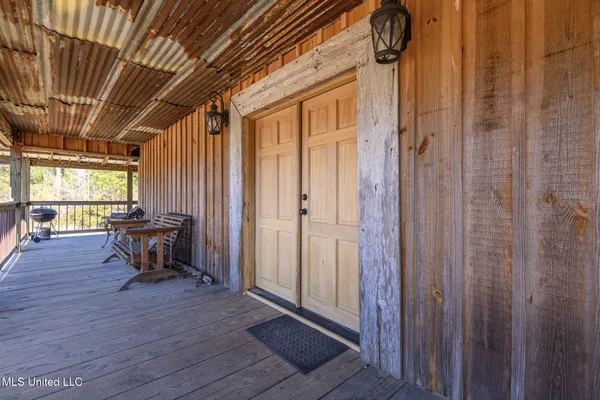 $599,900 | 5295 Agricola Latonia Road, Lucedale, MS 39452