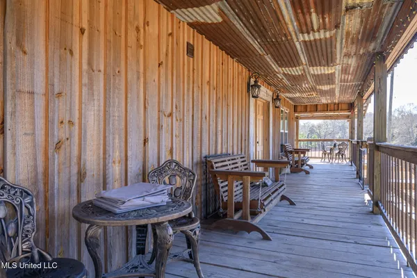 $599,900 | 5295 Agricola Latonia Road, Lucedale, MS 39452