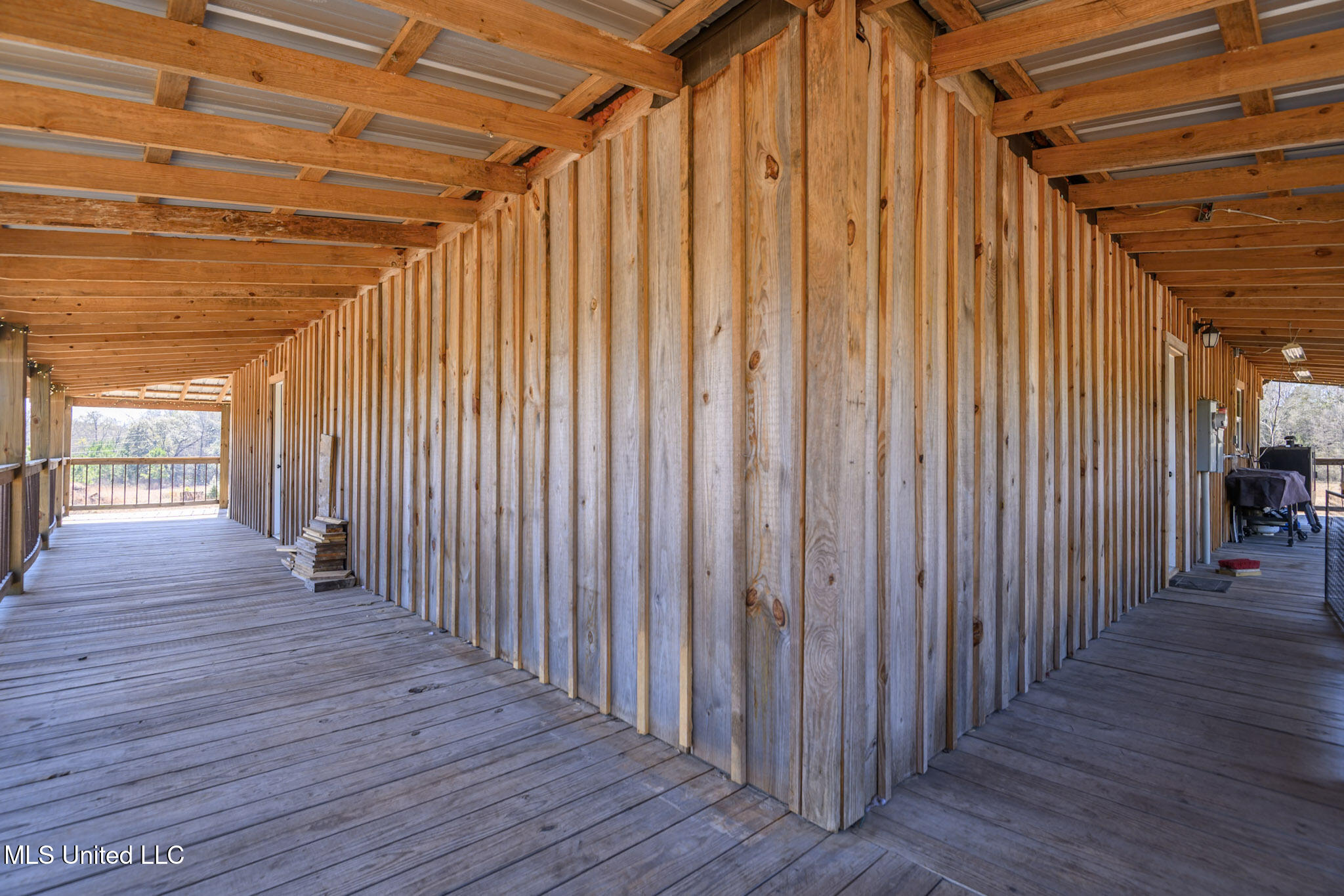 5295 Agricola Latonia Road Lucedale, MS 39452 - Photo 30 of 50 agricolalatonia5295-50