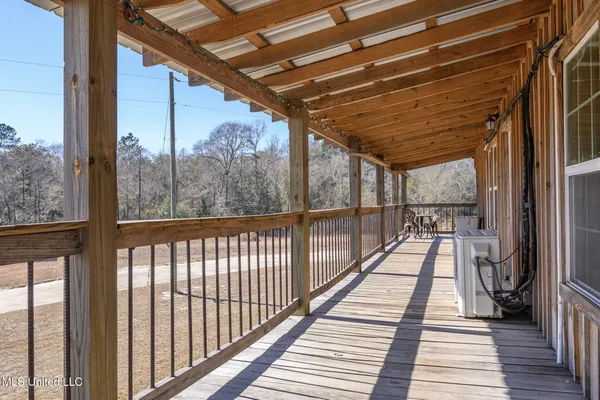 $599,900 | 5295 Agricola Latonia Road, Lucedale, MS 39452