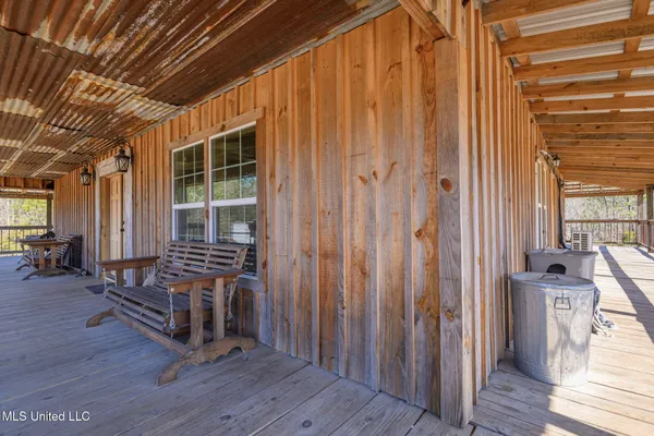 $599,900 | 5295 Agricola Latonia Road, Lucedale, MS 39452