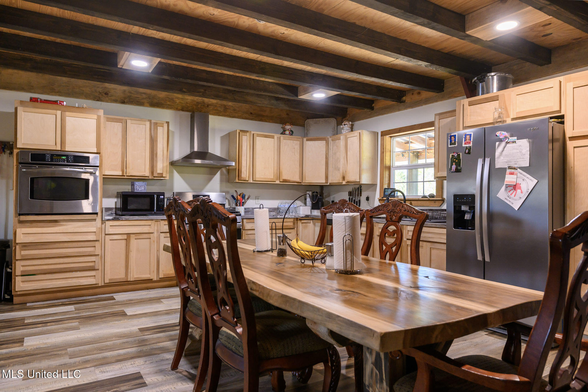 5295 Agricola Latonia Road Lucedale, MS 39452 - Photo 34 of 50 agricolalatonia5295-55