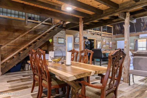 $599,900 | 5295 Agricola Latonia Road, Lucedale, MS 39452