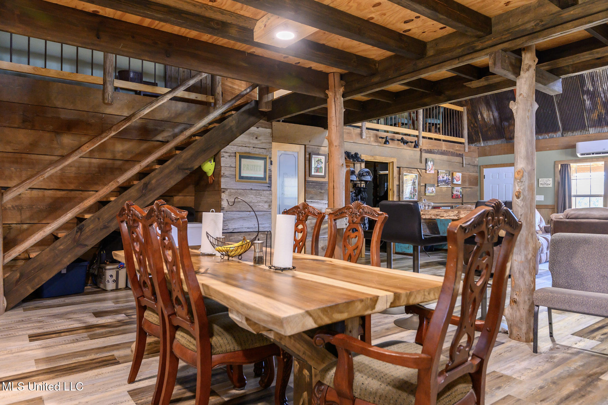 5295 Agricola Latonia Road Lucedale, MS 39452 - Photo 35 of 50 agricolalatonia5295-58