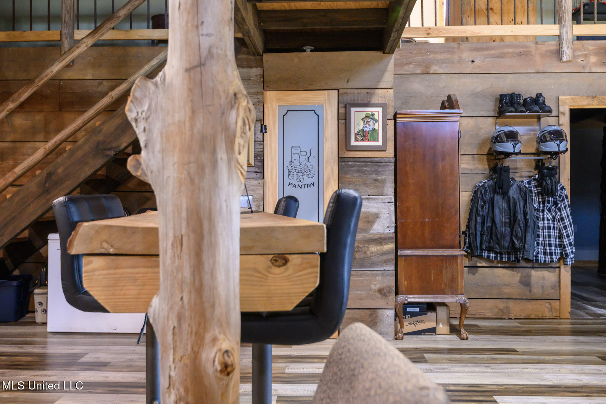 5295 Agricola Latonia Road Lucedale, MS 39452 - Photo 37 of 50 agricolalatonia5295-61