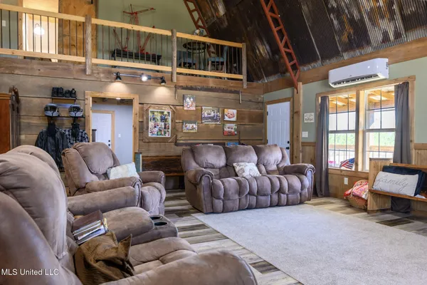 $599,900 | 5295 Agricola Latonia Road, Lucedale, MS 39452