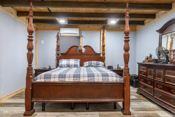 $599,900 | 5295 Agricola Latonia Road, Lucedale, MS 39452