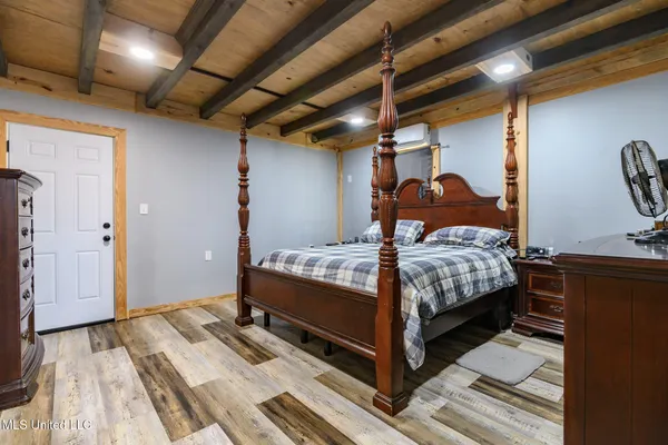 $599,900 | 5295 Agricola Latonia Road, Lucedale, MS 39452