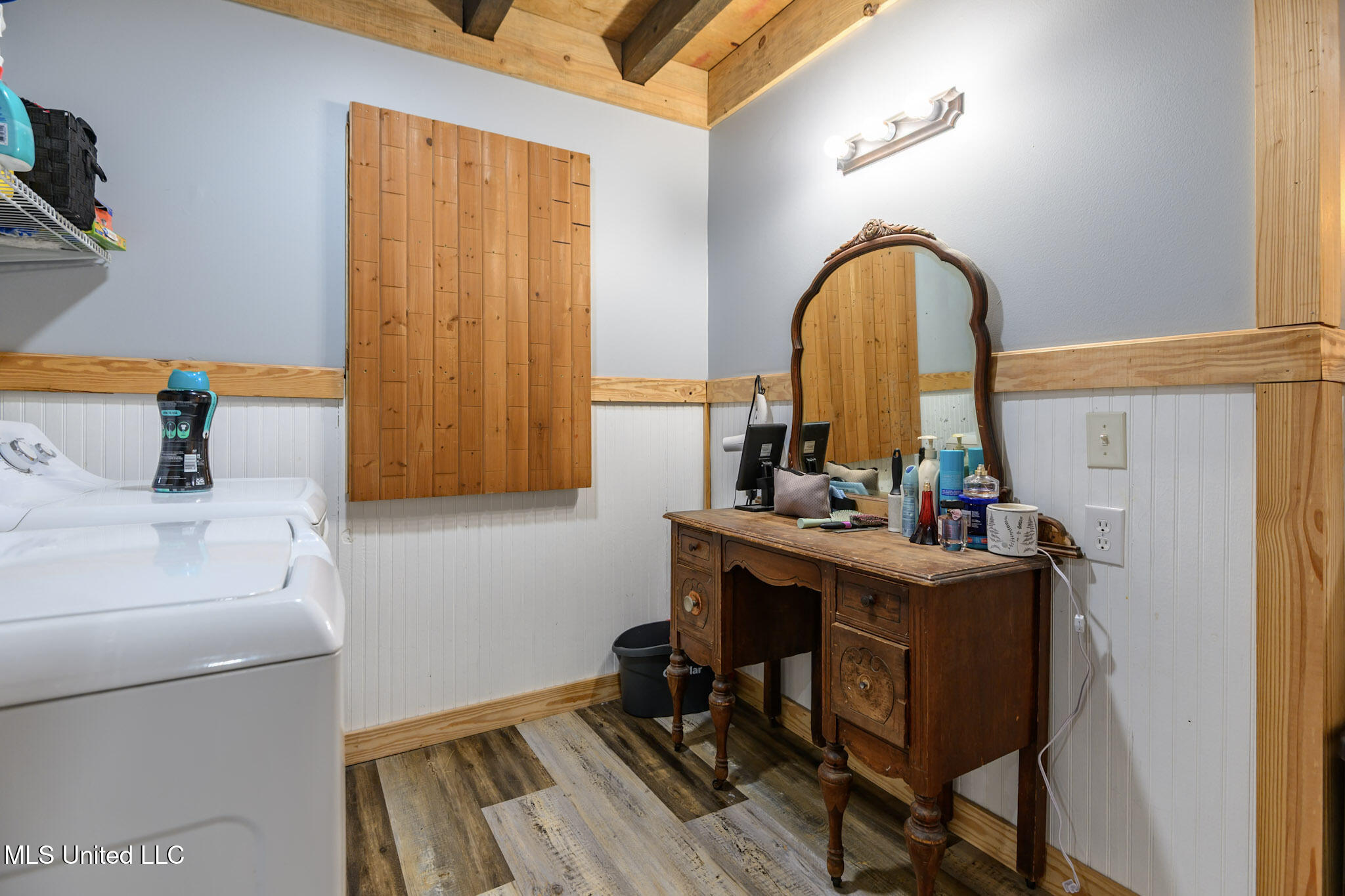 5295 Agricola Latonia Road Lucedale, MS 39452 - Photo 45 of 50 agricolalatonia5295-77