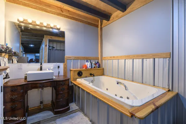 $599,900 | 5295 Agricola Latonia Road, Lucedale, MS 39452