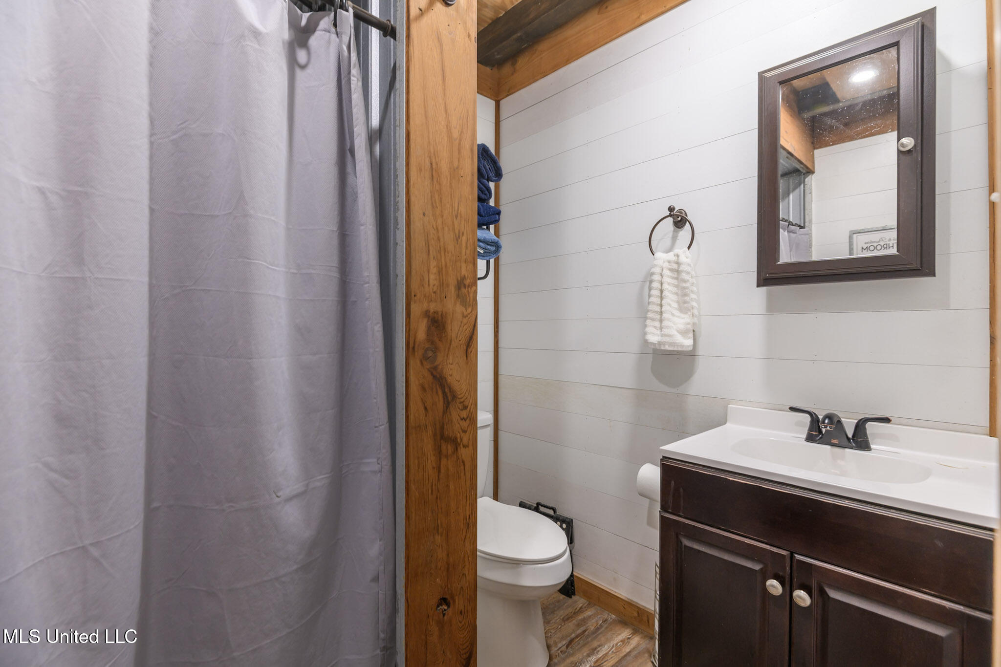 5295 Agricola Latonia Road Lucedale, MS 39452 - Photo 47 of 50 agricolalatonia5295-79