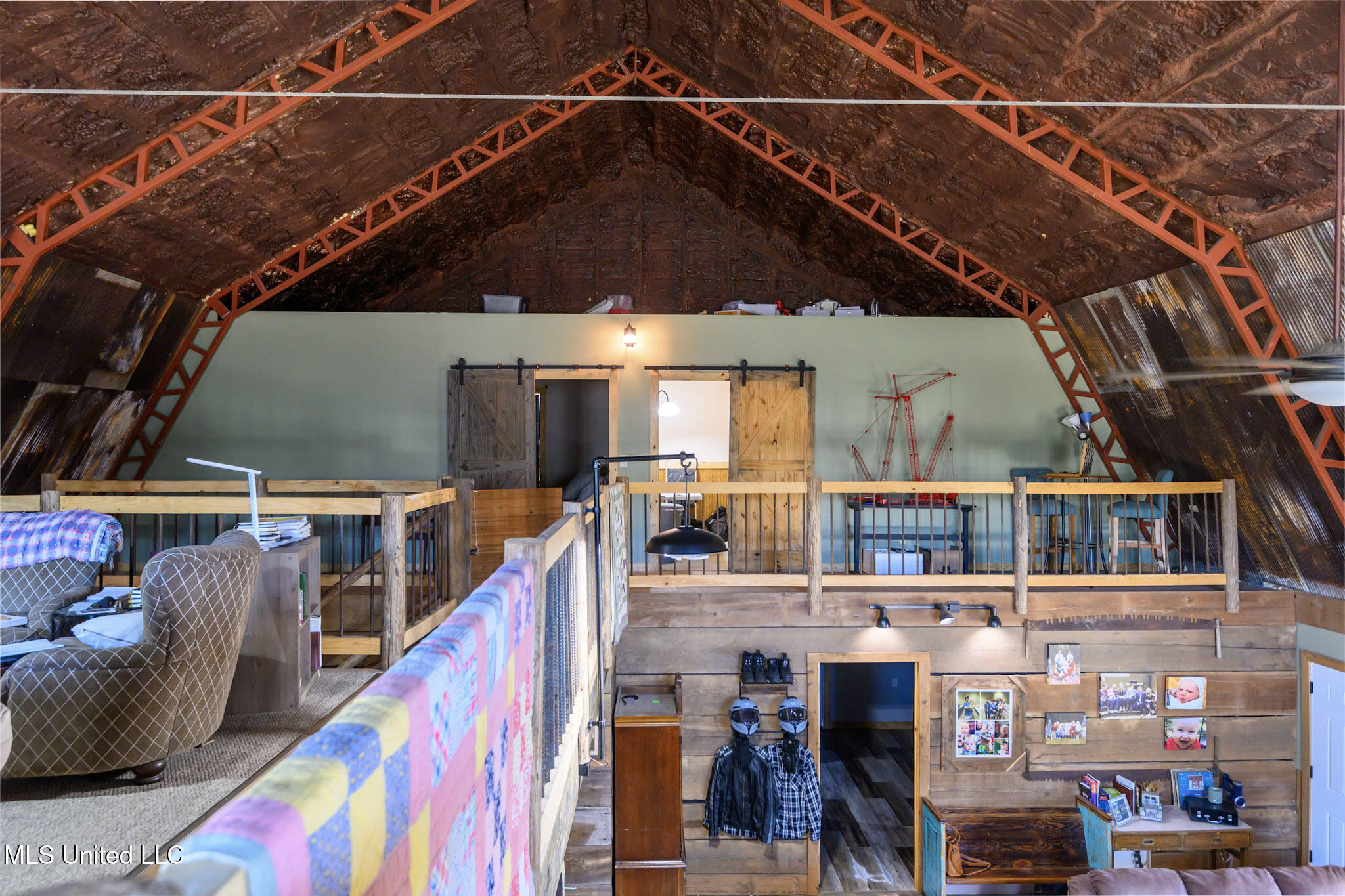 5295 Agricola Latonia Road Lucedale, MS 39452 - Photo 49 of 50 agricolalatonia5295-85