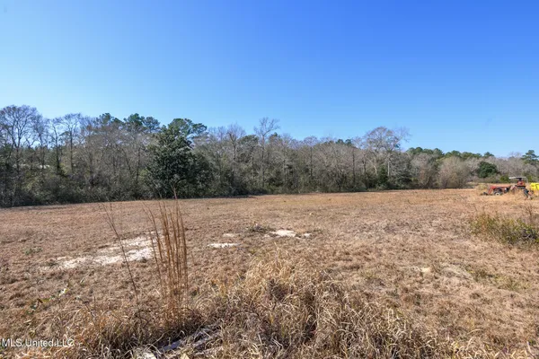 $599,900 | 5295 Agricola Latonia Road, Lucedale, MS 39452