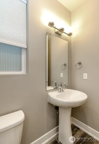 $521,000 | 18827 Eagle Ridge Drive East, Bonney Lake, WA 98391