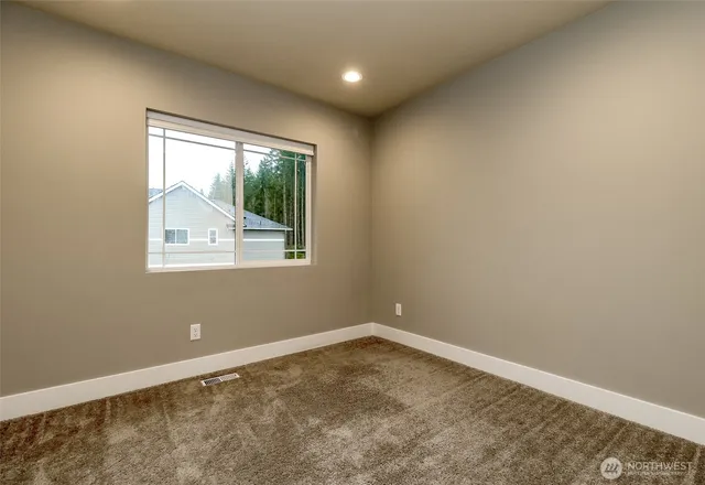 $521,000 | 18827 Eagle Ridge Drive East, Bonney Lake, WA 98391