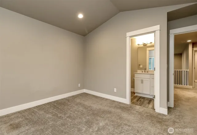 $521,000 | 18827 Eagle Ridge Drive East, Bonney Lake, WA 98391