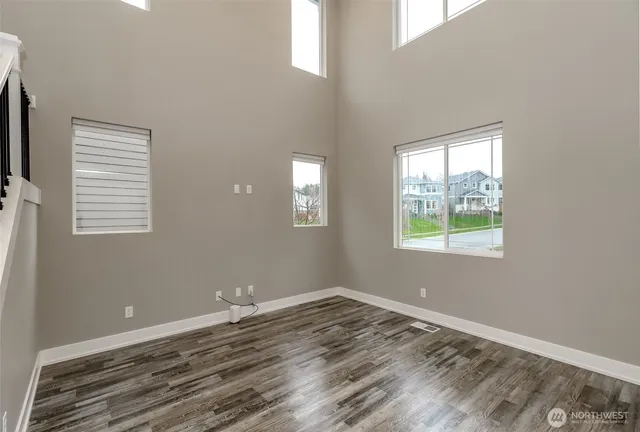 $521,000 | 18827 Eagle Ridge Drive East, Bonney Lake, WA 98391