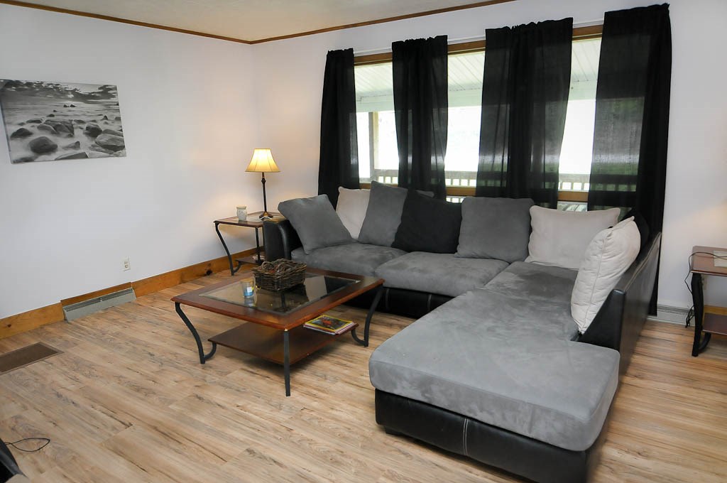7645 West 50 Road Cadillac, MI 49601 - Photo 20 of 48 1864837-19.JPG