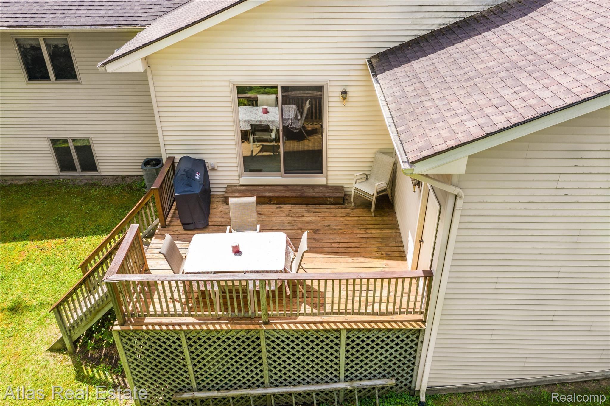 1717 Pero Lake Road Lapeer, MI 48446 - Photo 16 of 58 Exteriors 8.jpg
