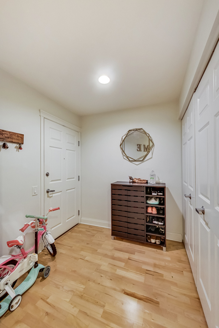 1001 West Madison Street, Unit 212 Chicago, IL 60607 - Photo 14 of 19